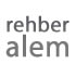 Ertuna Ticaret